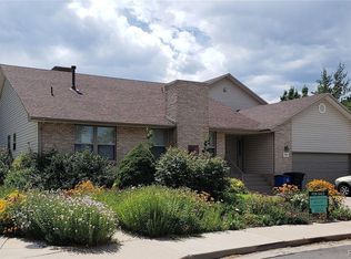 460 S Cody Ct UNIT A, Lakewood, CO 80226
