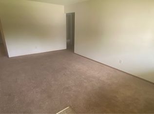 517 Franklin St, Jones, OK 73049