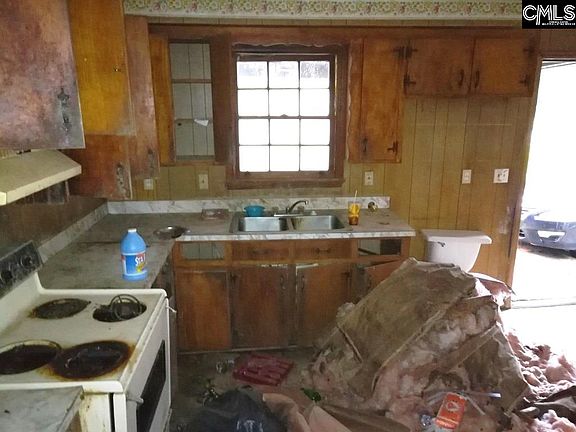 2nd image of 4328 La Clair Dr