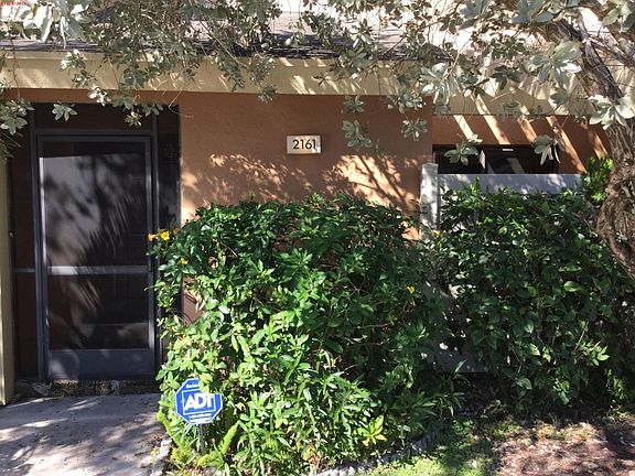 4th image of 2161 NW 45th Ave