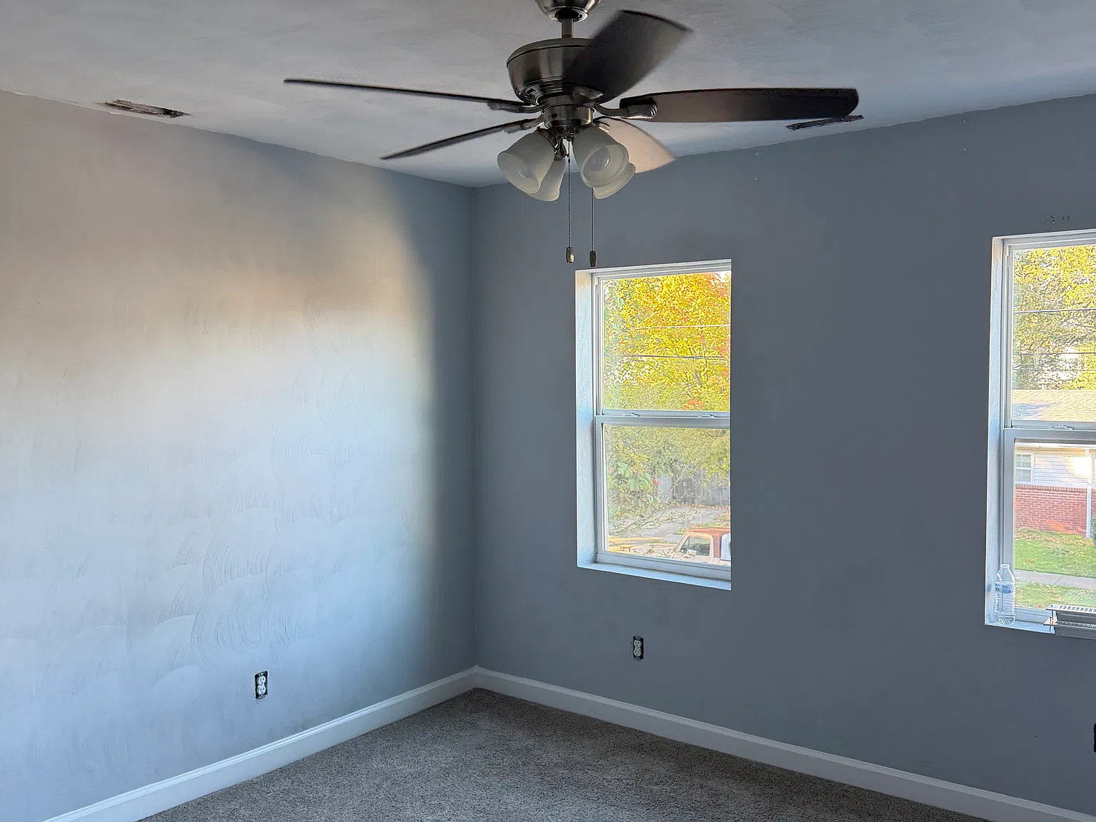 3 bed, 2.5 bath, 1262 sqft, $2,600 — Photo 4