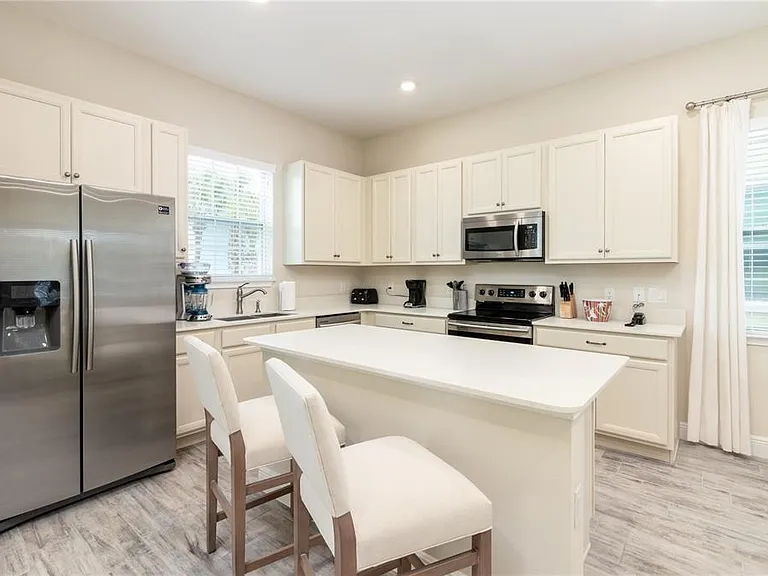 3079 Key Lime Loop — Photo 10