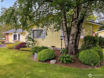 1273 Vista Circle, Lynden, WA, 98264