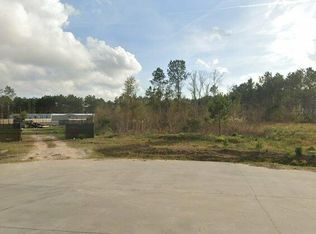 222 County Road 5009, Cleveland, TX 77327