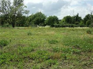 1316 N Beach Blvd, Bay Saint Louis, MS 39520