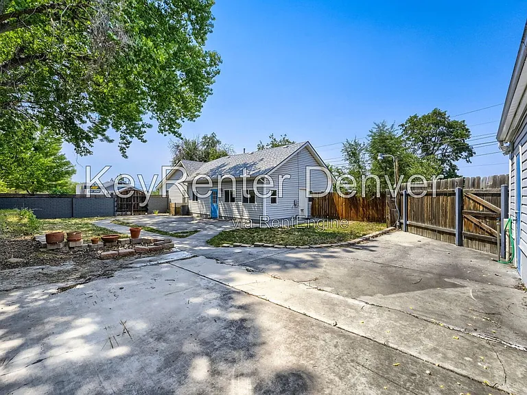 5190 N Raleigh St — Photo 17