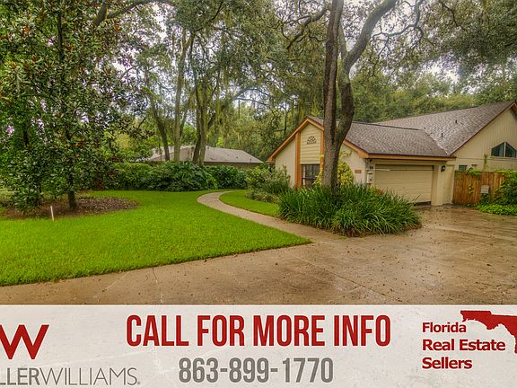 2nd image of 2756 Buckhorn Oaks Dr