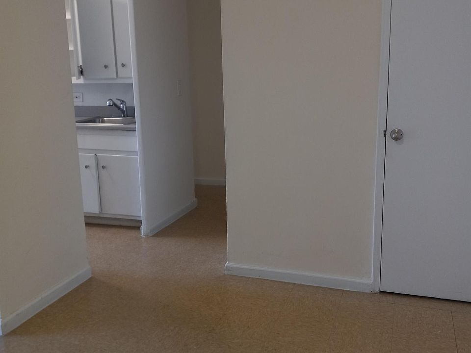 1st image of 11A 97th St #11A