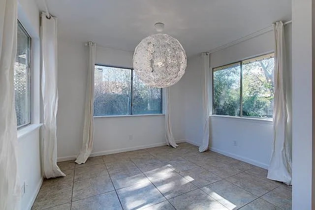 10709 Berthound Dr — Photo 15