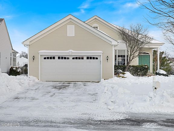 3rd image of 1533 Harvest Lane