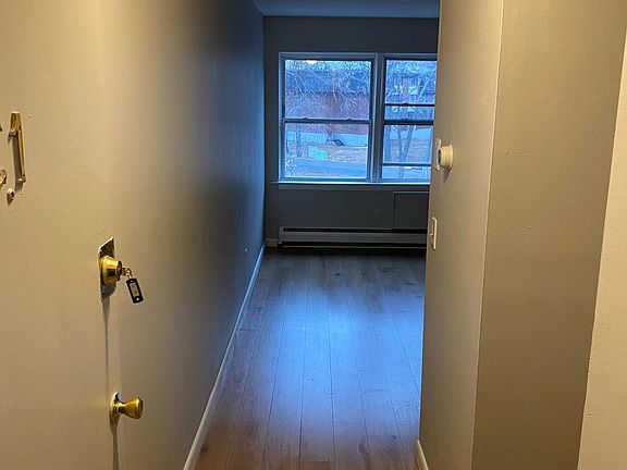 2nd image of 40 Cumberland Dr #3F