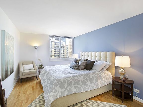 4th image of 375 S End Ave APT 24P