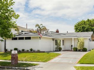 273 Albert Pl, Costa Mesa, CA 92627
