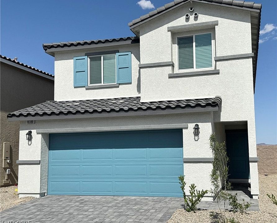 1st image of 10388 Luna Mezza Ave Lot 195
