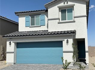 LUNAです。 10382 Luna Mezzo Street Ave Lot 196, Las Vegas, NV 89141 | Zillow