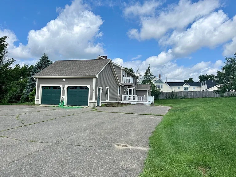 143 Corliss Hill Rd — Photo 27
