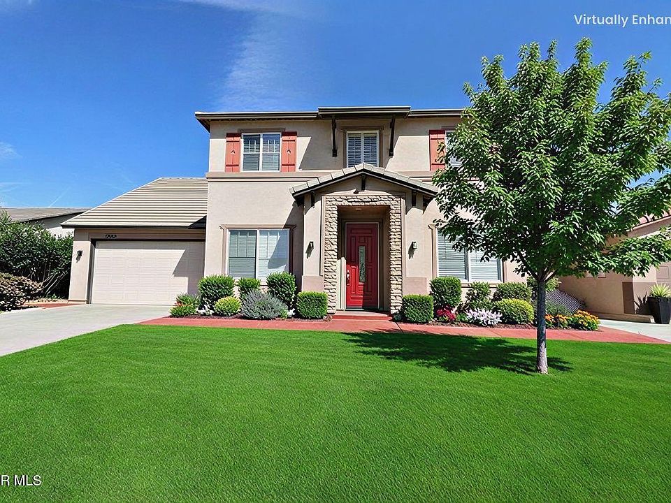 1st image of 2623 Taft Ln