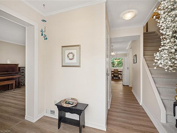 3rd image of 30 Green Valley Dr #114