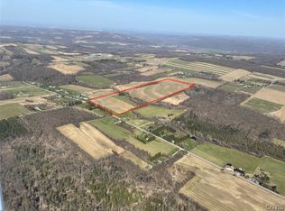 0 Kamm Rd #5, Marietta, NY 13110