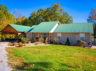 977 Spruce Creek Dr, Jamestown, TN 38556