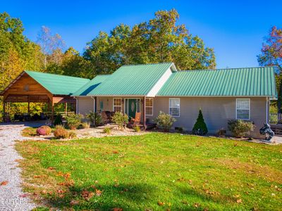 977 Spruce Creek Dr, Jamestown, TN, 38556