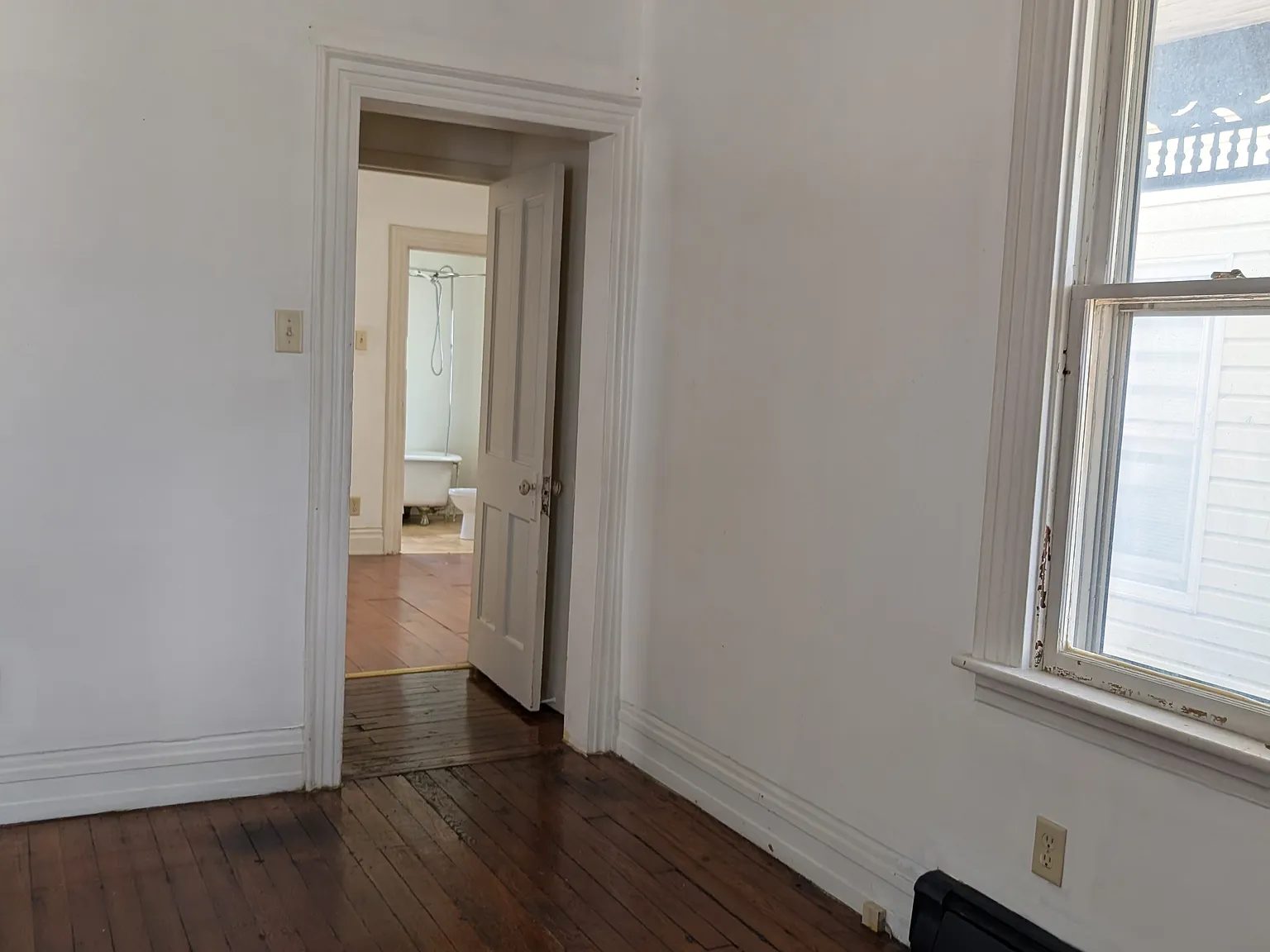 12 Ridge Ave — Photo 4
