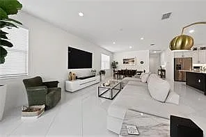 1331 Haven Cir — Photo 28