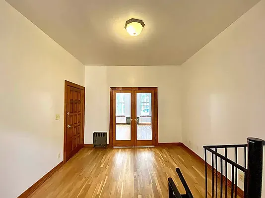 Rented by Corcoran | media 2