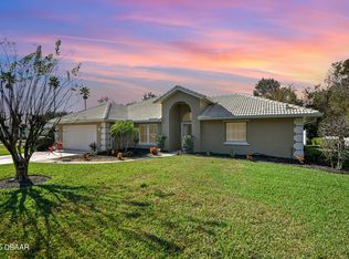 1928 Southcreek Blvd, Port Orange, FL 32128