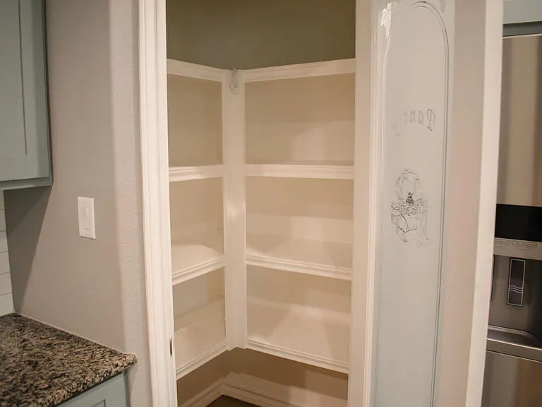 15845 Grenadine Dr — Photo 30