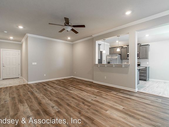 5th image of 4341 W Topeka Ave