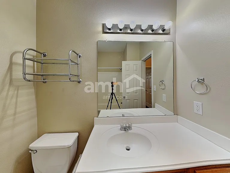 1413 Park Palisades Dr — Photo 16