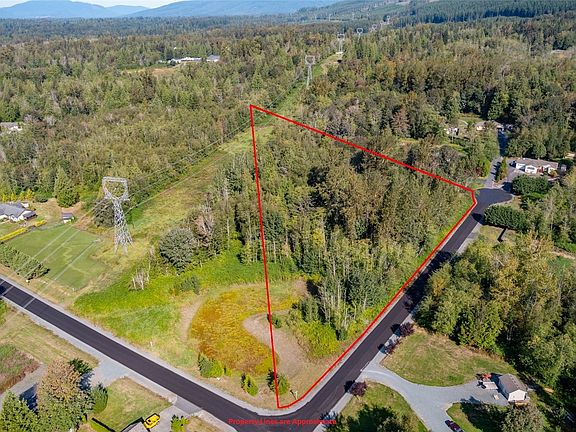 3rd image of 7606 Valeria Place