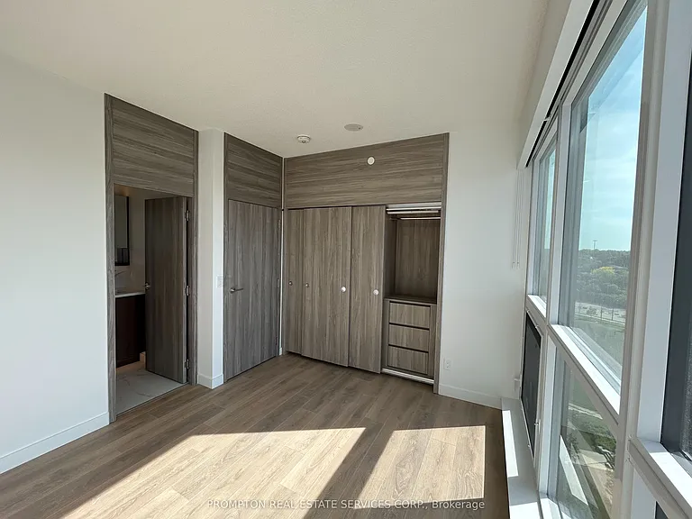 18 Esther Shiner Blvd #1102 — Photo 19
