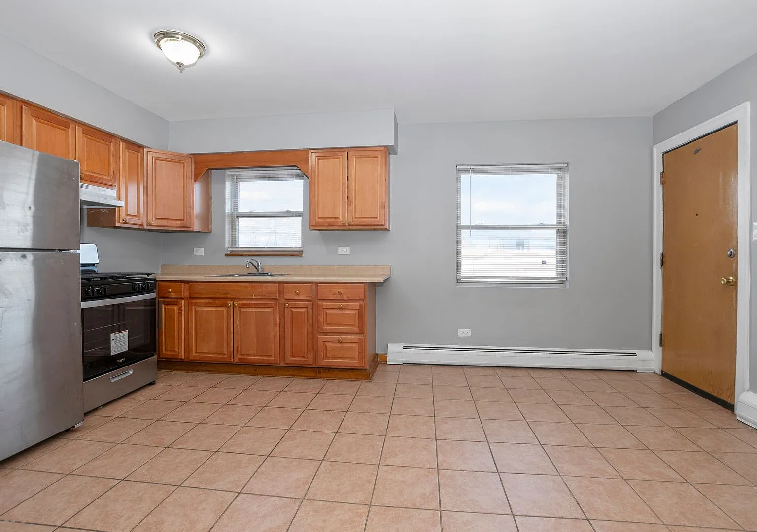 7732-36 Kedzie Mobility Zone — Photo 3