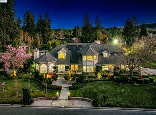 601 Blossom Ct, Pleasanton, CA 94566