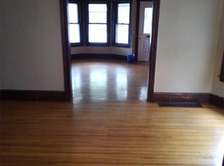 245 Parsells Ave, Rochester, NY 14609