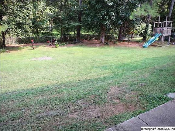 2nd image of 5075 Kelley Dr