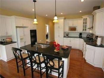 3rd image of 16090 NW 126th Ter