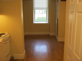 56 Saint Joseph St APT 109, Fall River, MA 02723