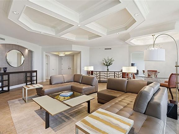 3rd image of 4875 Pelican Colony BLVD #1502