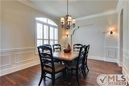 5th image of 1272 Gladewater Dr