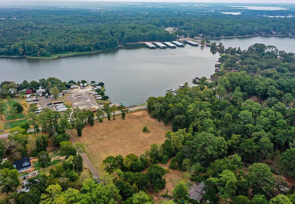 2 Calvary Rd, Willis, TX 77378 MLS 52553131 Zillow