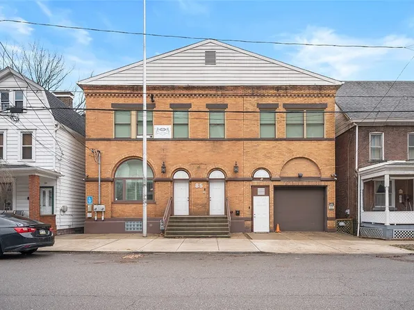 85 Broad St, Leetsdale, PA 15056