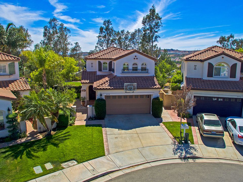 1st image of 23510 Gentian Ct