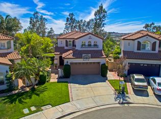 23510 Gentian Ct, Valencia, CA 91354