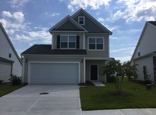 1146 Semoran Way, Columbia, SC 29229