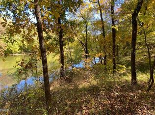 L40 Ted Logsdon Rd, Clarkson, KY 42726