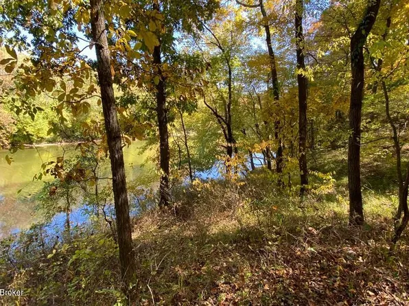 L40 Ted Logsdon Rd, Clarkson, KY 42726