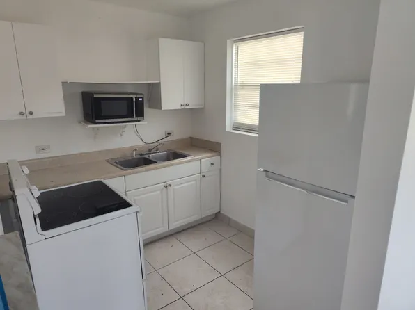 2999 SW 3rd St #2, Miami, FL 33135